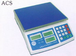 菲尔讯科技公司 构建智能网络，驱动未来互联