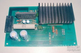 数字产品技术交流平台 连接、分享与创新