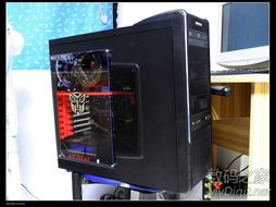 构建高效数字产品技术交流平台 探索网络技术服务的创新与发展