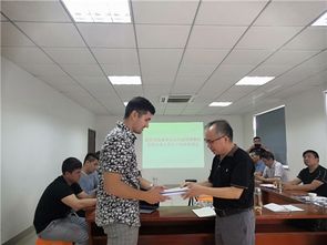 嘉兴市蚕桑学会与乌兹别克斯坦技术人员共织丝绸合作新纽带